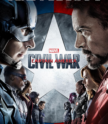 Screenshot 2026-03-12 at 18-36-57 captain American Civil War - Google Search.png