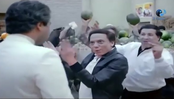 Screenshot 2026-03-12 at 19-28-43 ميم سلام يا صاحبي - Google Search.png
