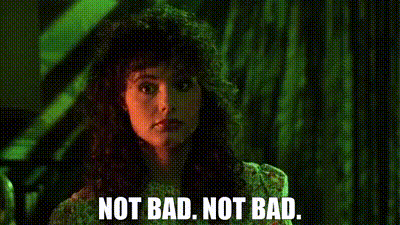 IMG_7585.gif