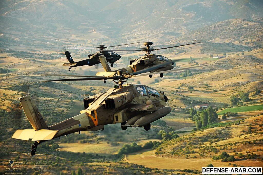 israeli-apache.jpg