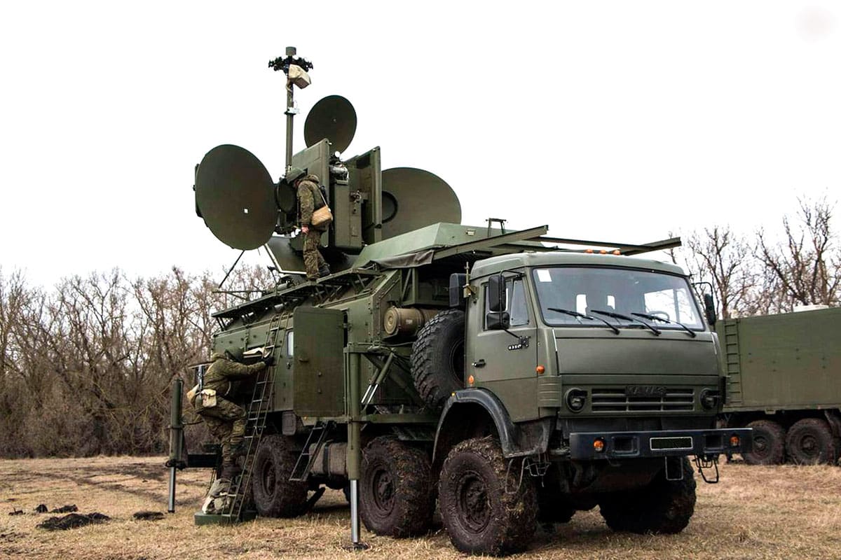 Russian-Land-Forces-1RL257E-Krasukha-4-EW-System-Russian-MOD.jpg