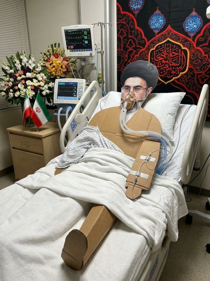 HDOKhhUbgAAFlpZ.jpg