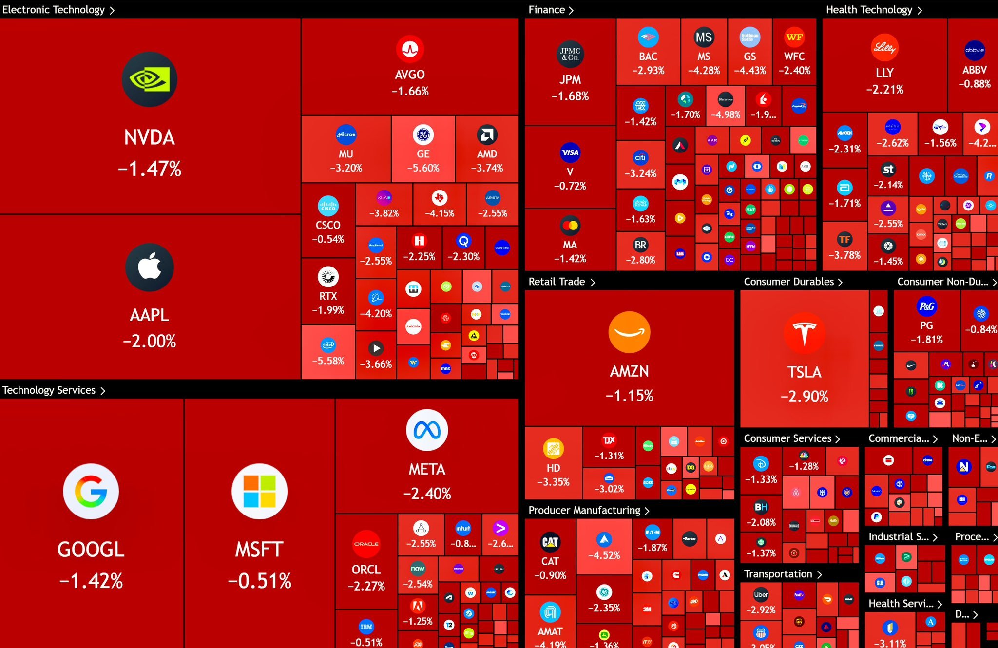 1773349399203.png