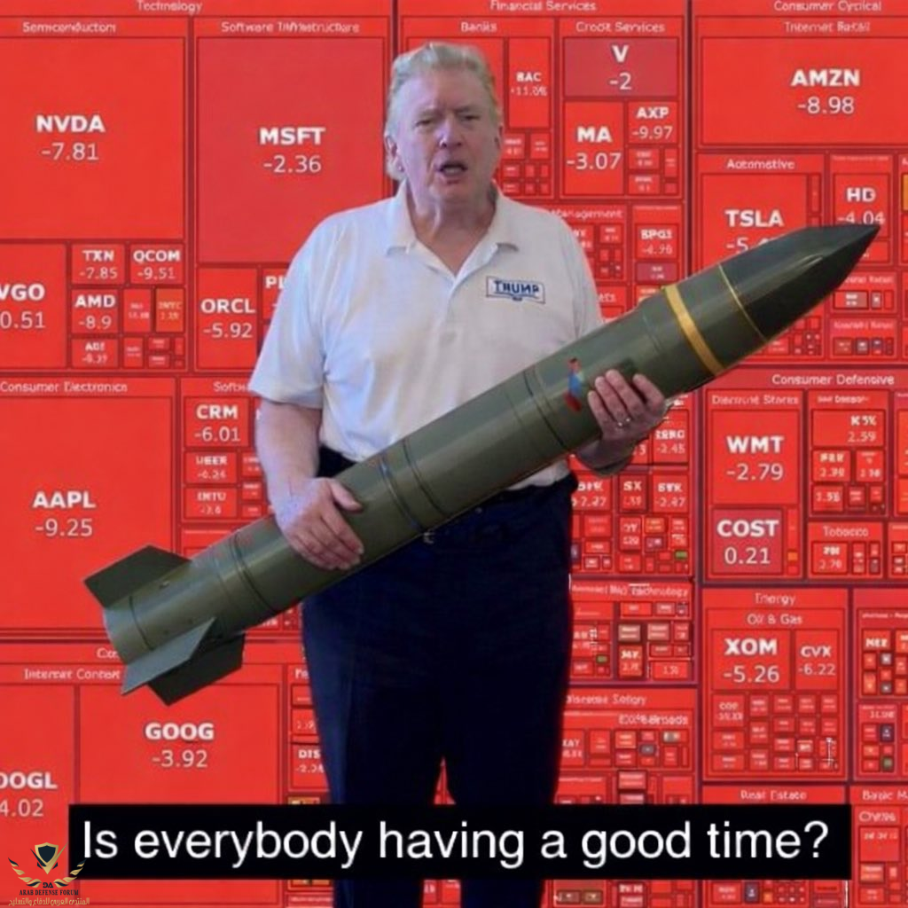 1773357122472.png