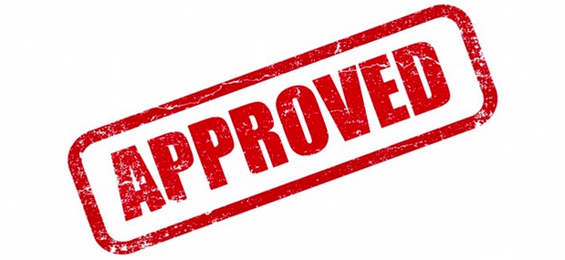 Screenshot 2026-03-13 at 05-06-09 approved stamp - Google Search.png