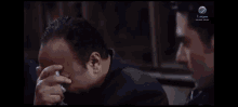 both.gif