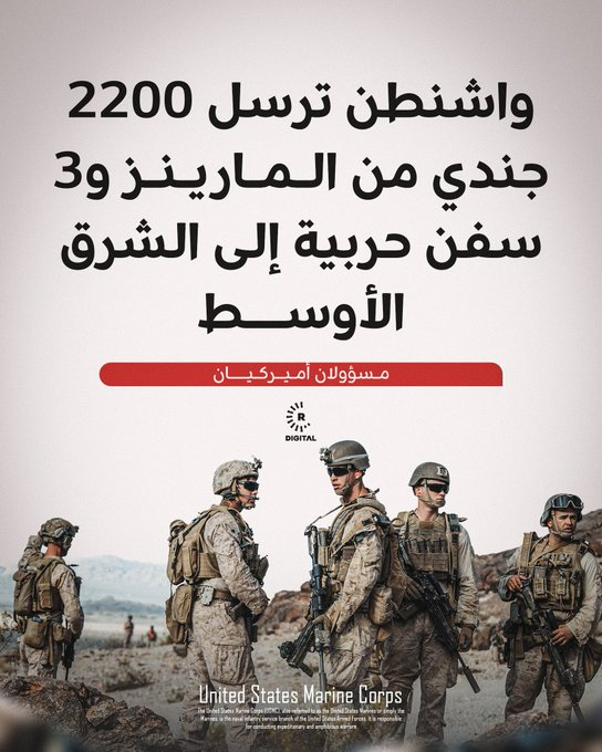 1773431156766.png