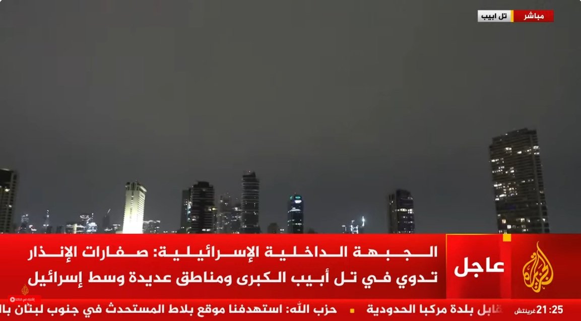 لقطة الشاشة 2026-03-14 002615.jpg