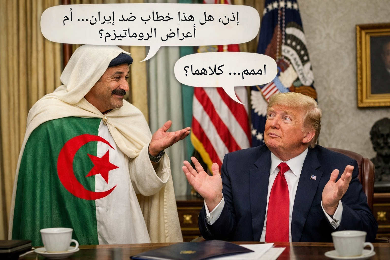 f3103552-8719-4f0d-a7c7-75dc6b6eaf57.png