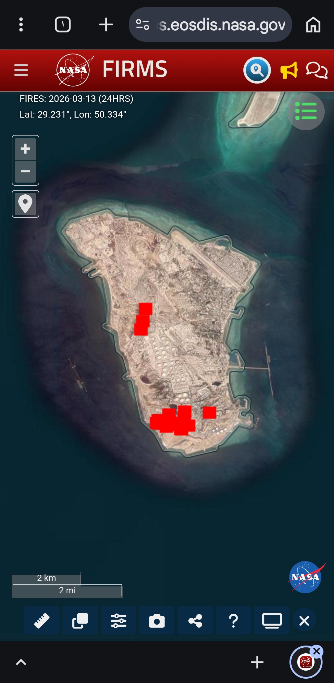 1000204120.jpg