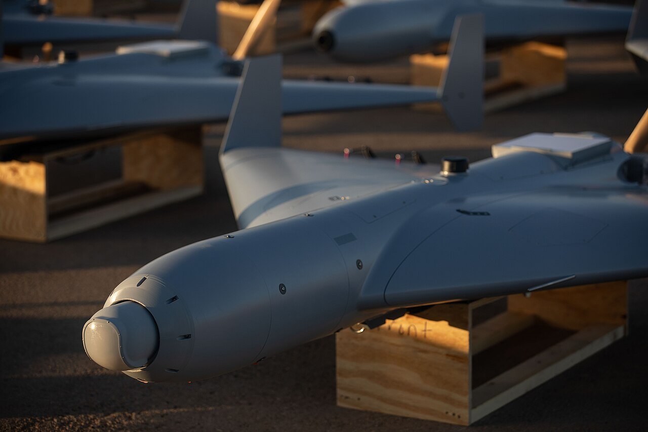 U.S._LUCAS_drone_(251123-D-D0477-1031).jpg
