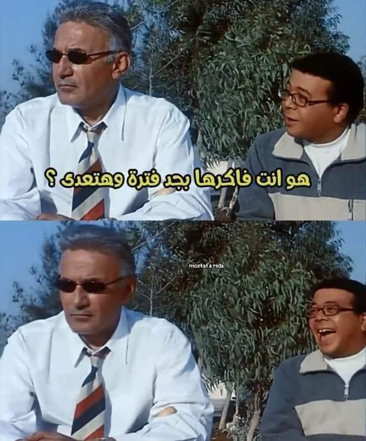 GXw0KhbXgAACiaf.jpg