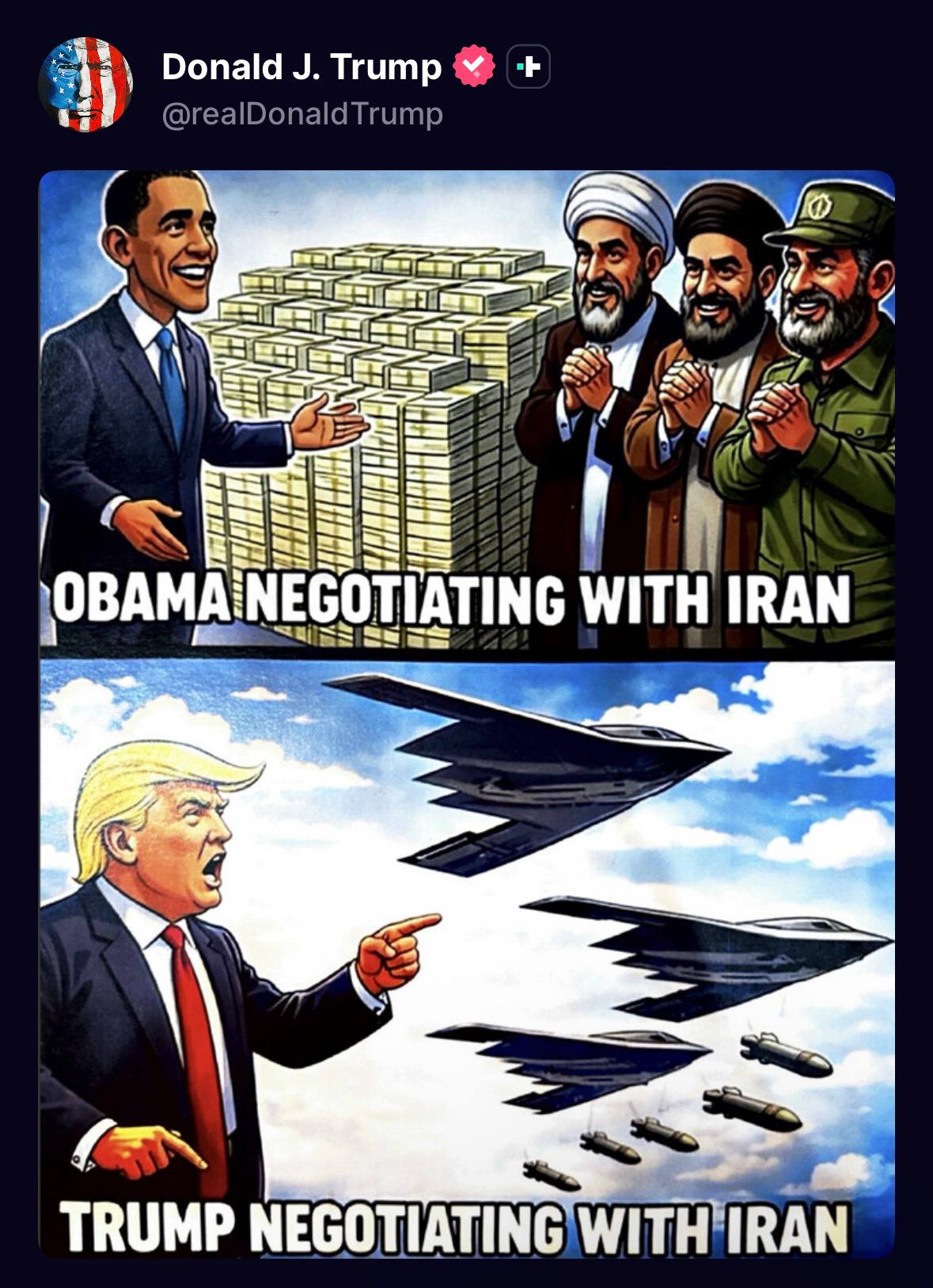 1773456893870.png