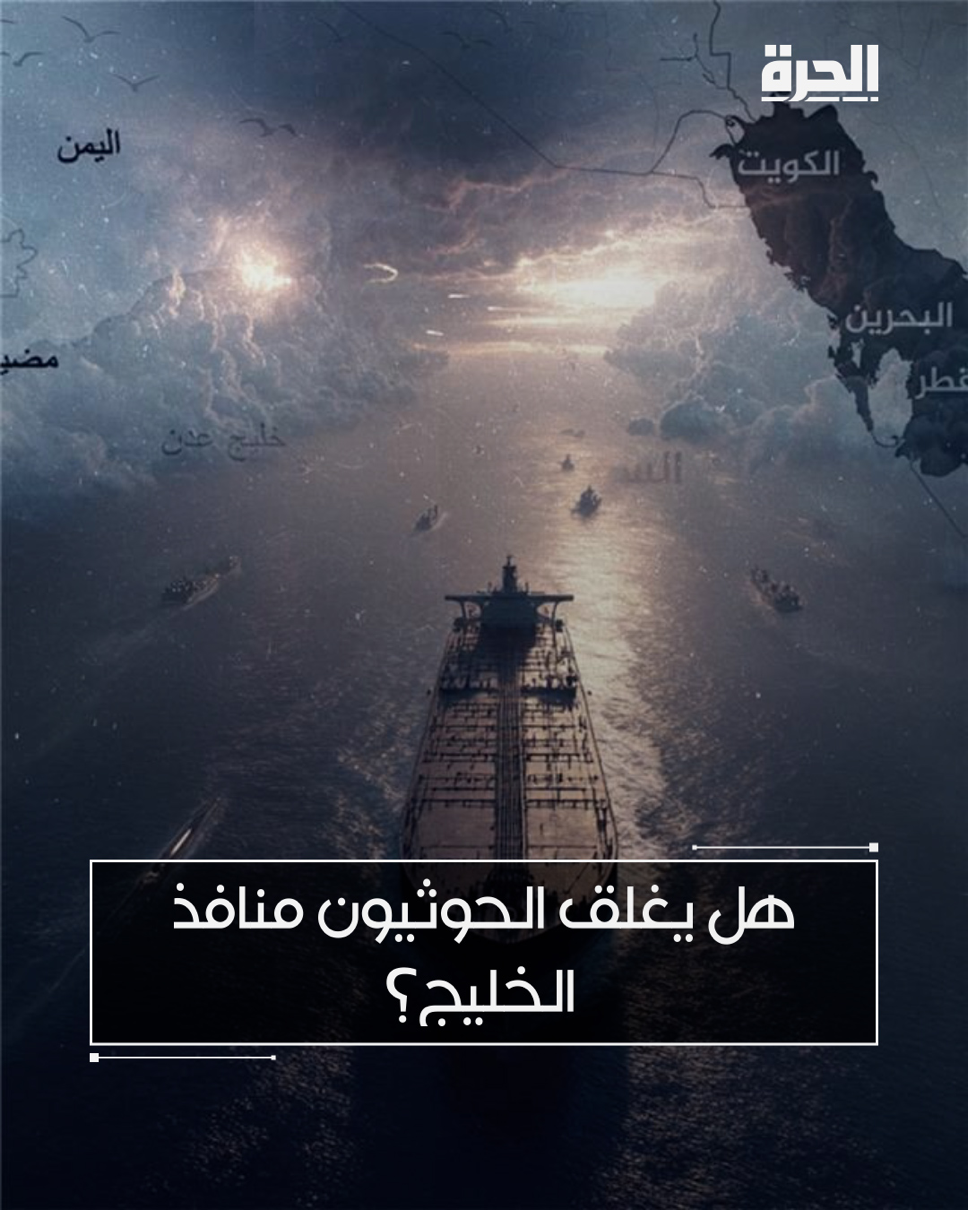1773461146088.png