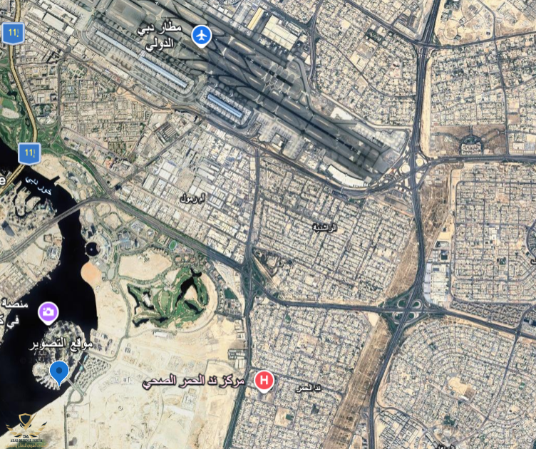 لقطة شاشة 2026-03-14 151936.png
