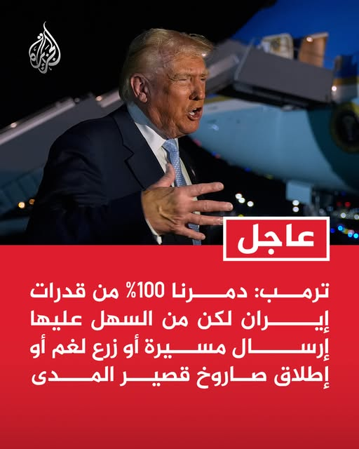 1773500313775.png