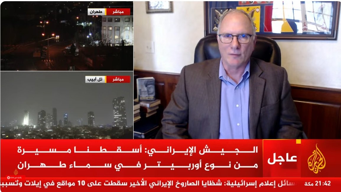 لقطة الشاشة 2026-03-14 214256.jpg