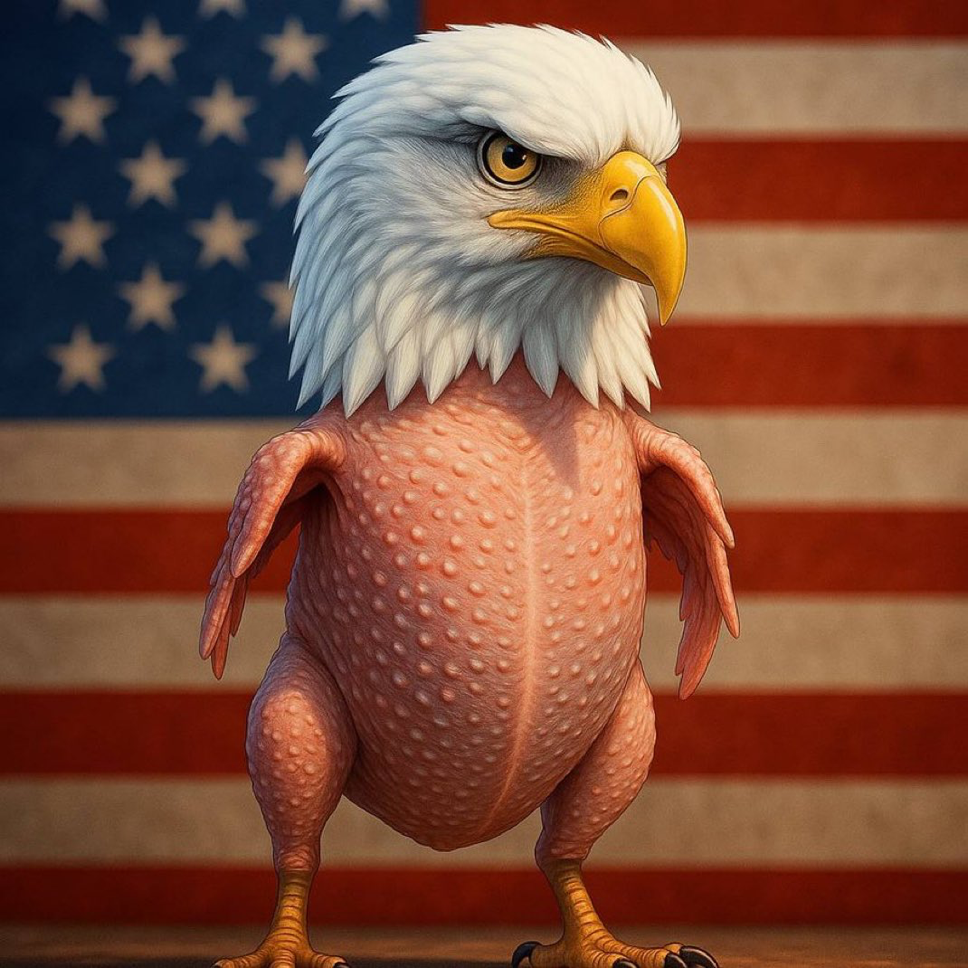 1773515963351.png