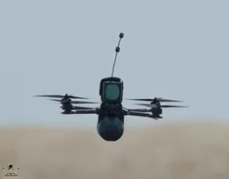 1773516474911.png