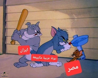 Tom_Jerry_TruceFighting.jpg