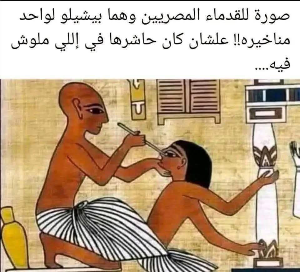egy.jpg