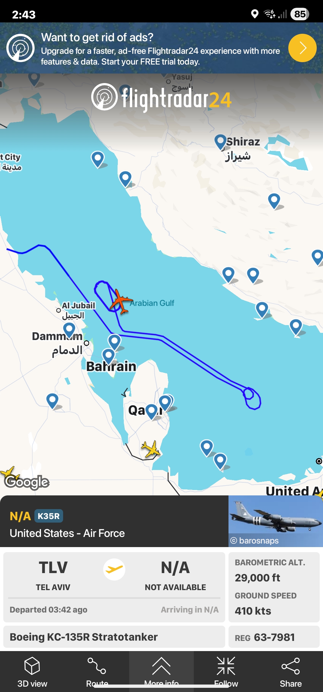 Screenshot_20260315_024331_Flightradar24.jpg