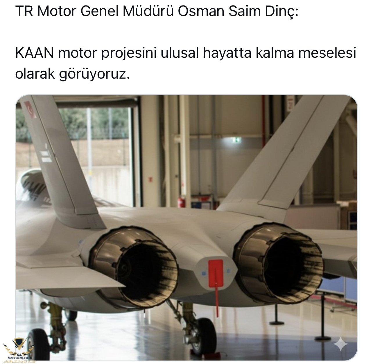 1773590038316.png