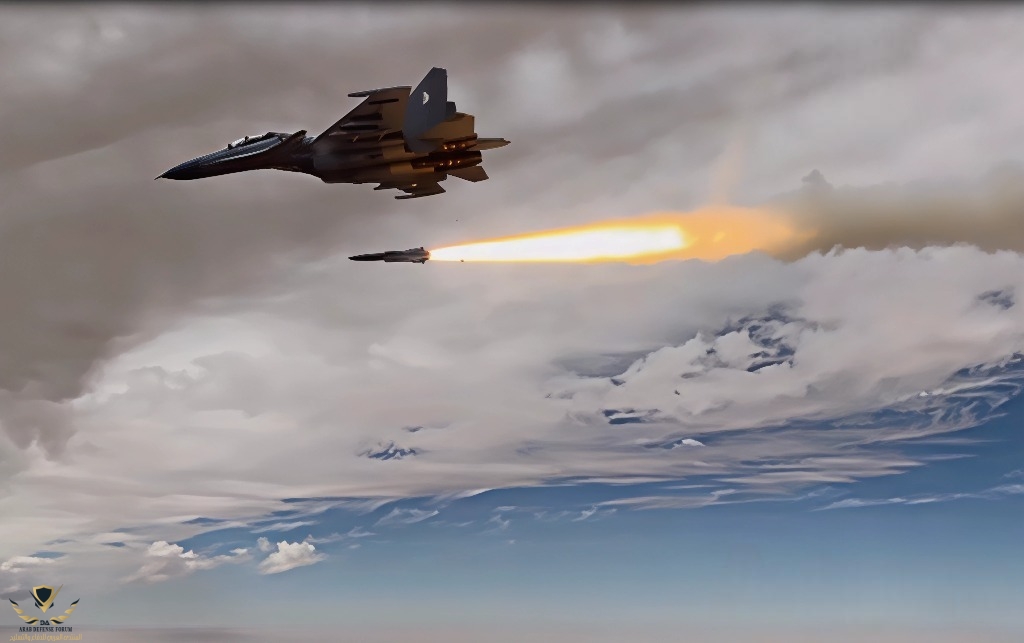 SU-30 1 (1)-artguru.jpeg