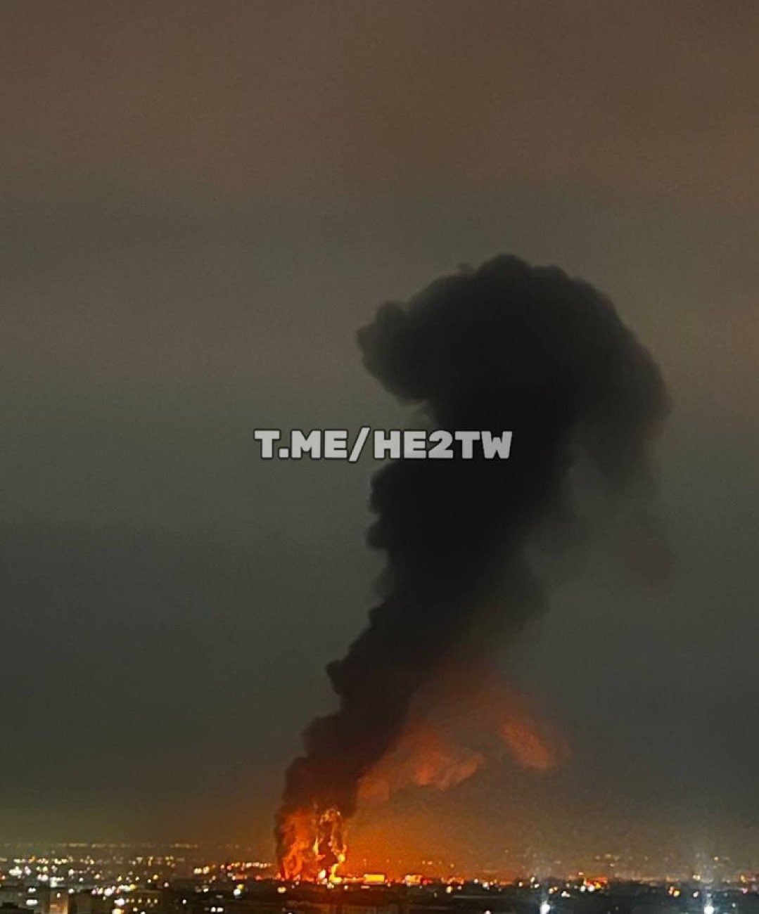1773618099019.png