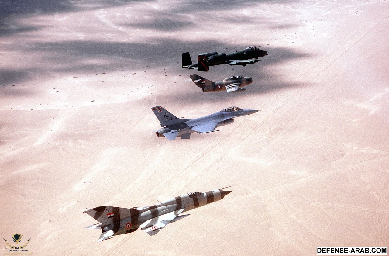 1280px-MiG-21PFM&F-16&MiG-15UTI&A-10-Egypt-1982.jpg