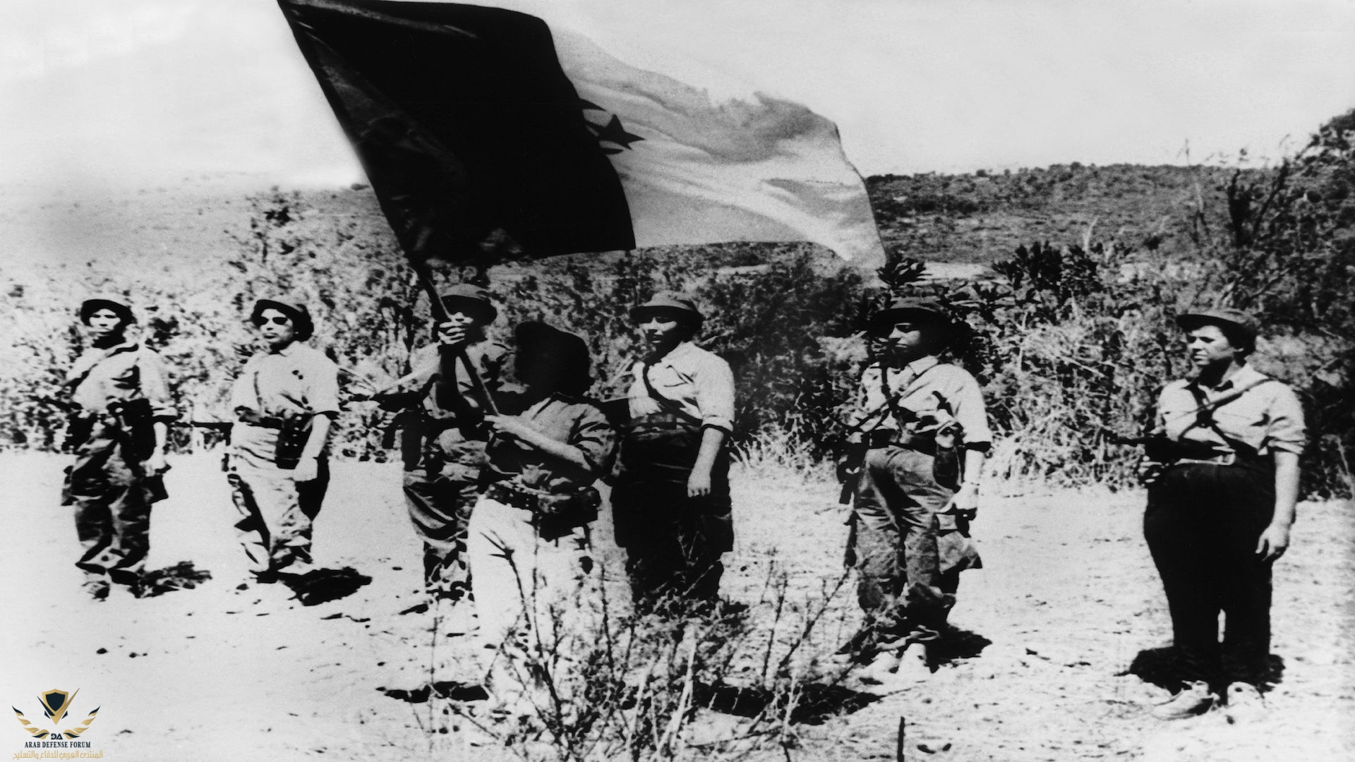 حرب التحرير (1).jpeg