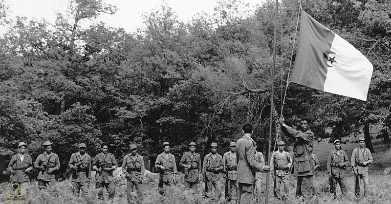 Guerre-Algerie-1962.jpg
