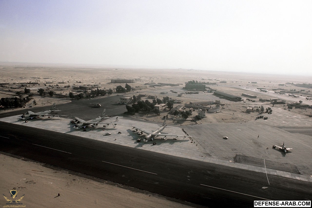 1280px-West_Cairo_Airbase.JPEG