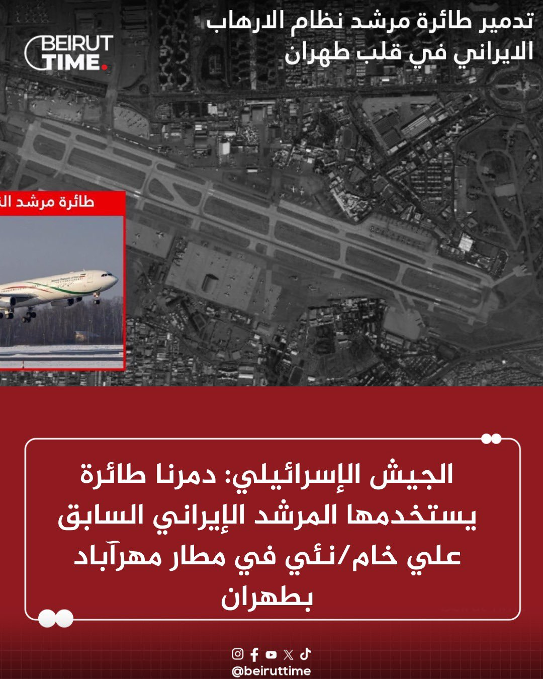 تنزيل.png