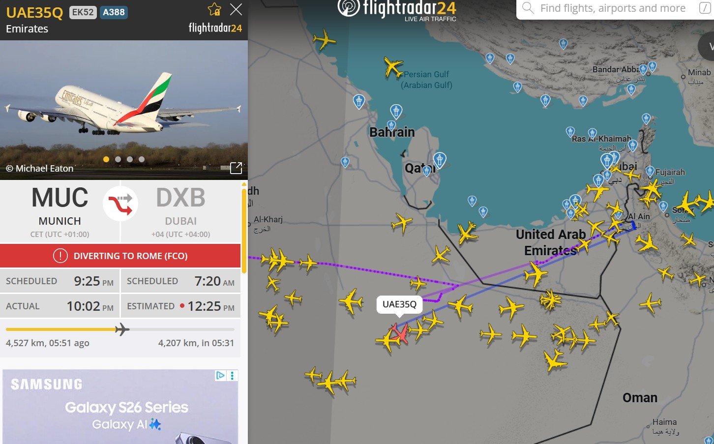 Dubai 3.jpg