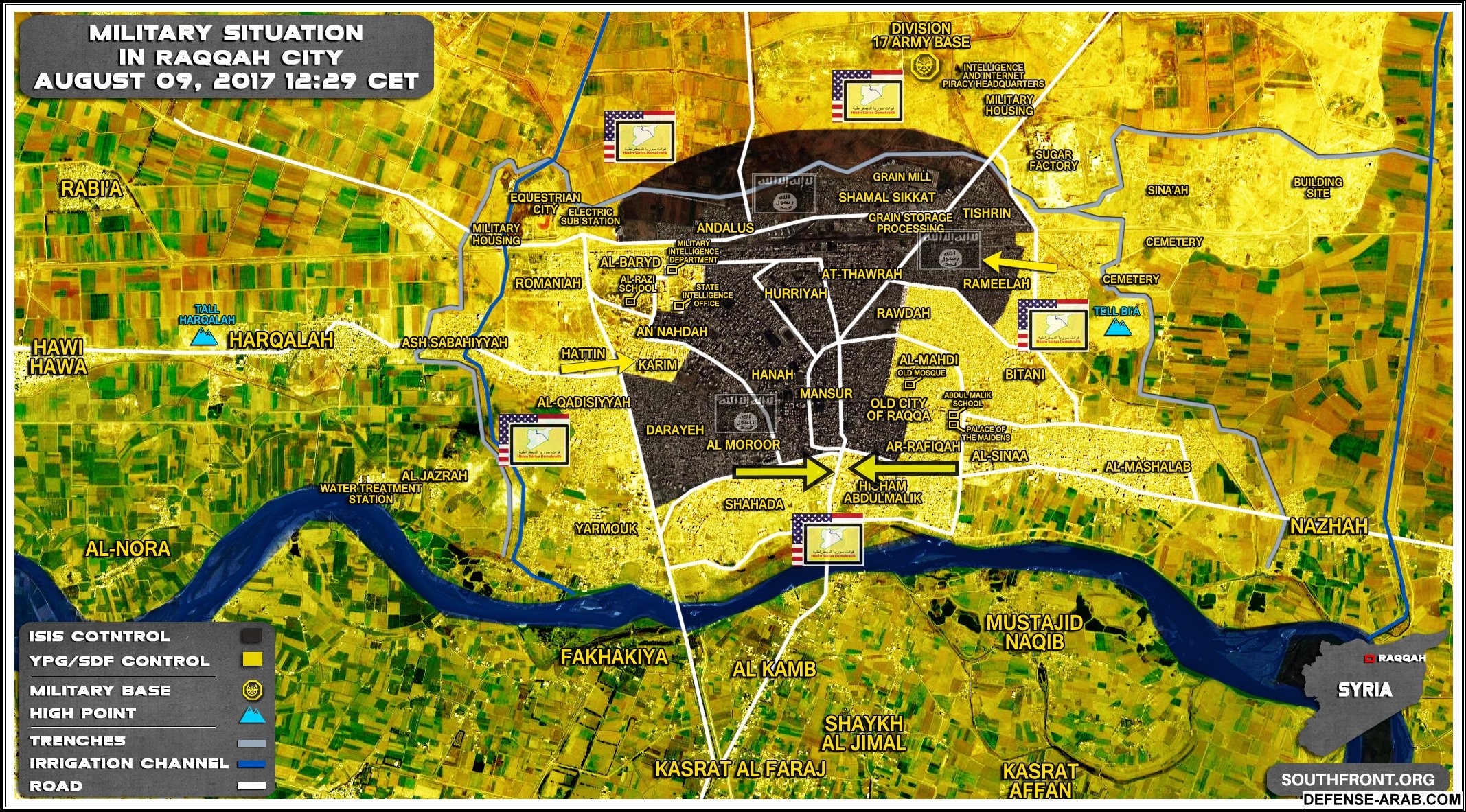 09aug_12_20_Raqqah_city_Syria_War_Map.jpg