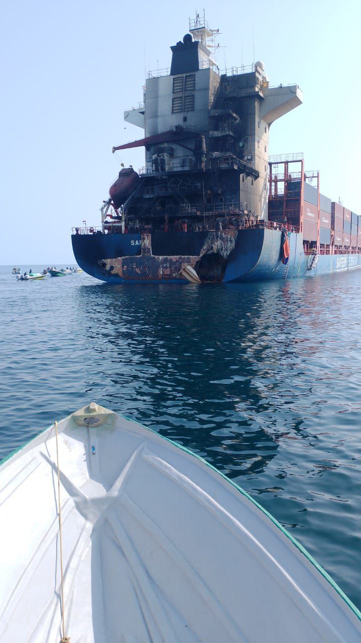 24054.jpg