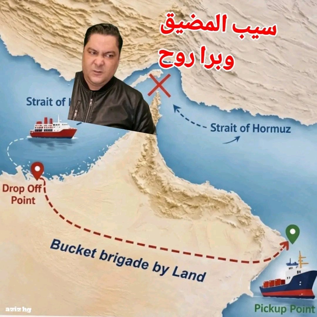 1773696898821.jpg