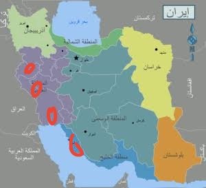 IMG_٢٠٢٦٠٣١٧_٠٣١٢٠٧.jpg