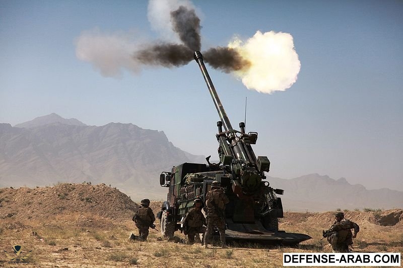 800px-CAESAR_firing_in_Afghanistan.jpg