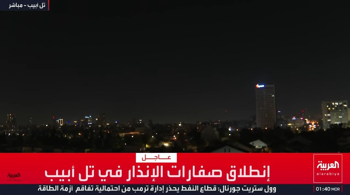 لقطة الشاشة 2026-03-17 044040.jpg