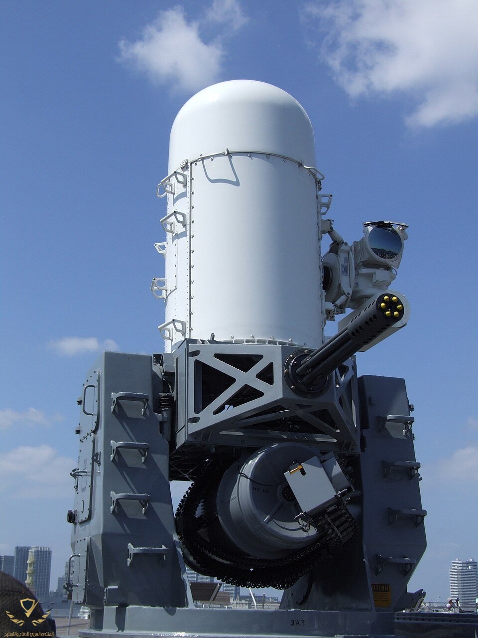 960px-Hyuuga_05.jpg