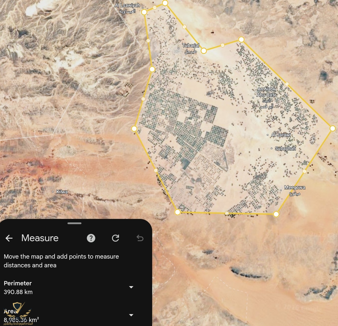AISelect_20260317_131053_Google Earth.jpg