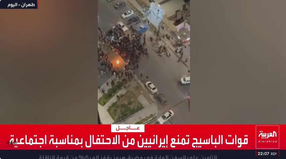لقطة الشاشة 2026-03-17 230736.jpg