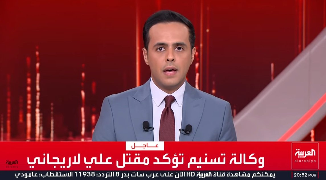 لقطة الشاشة 2026-03-17 235313.jpg