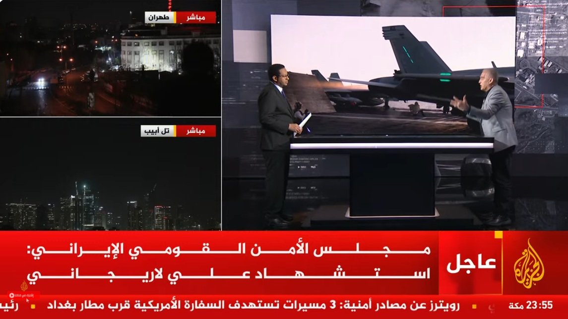 لقطة الشاشة 2026-03-17 235606.jpg