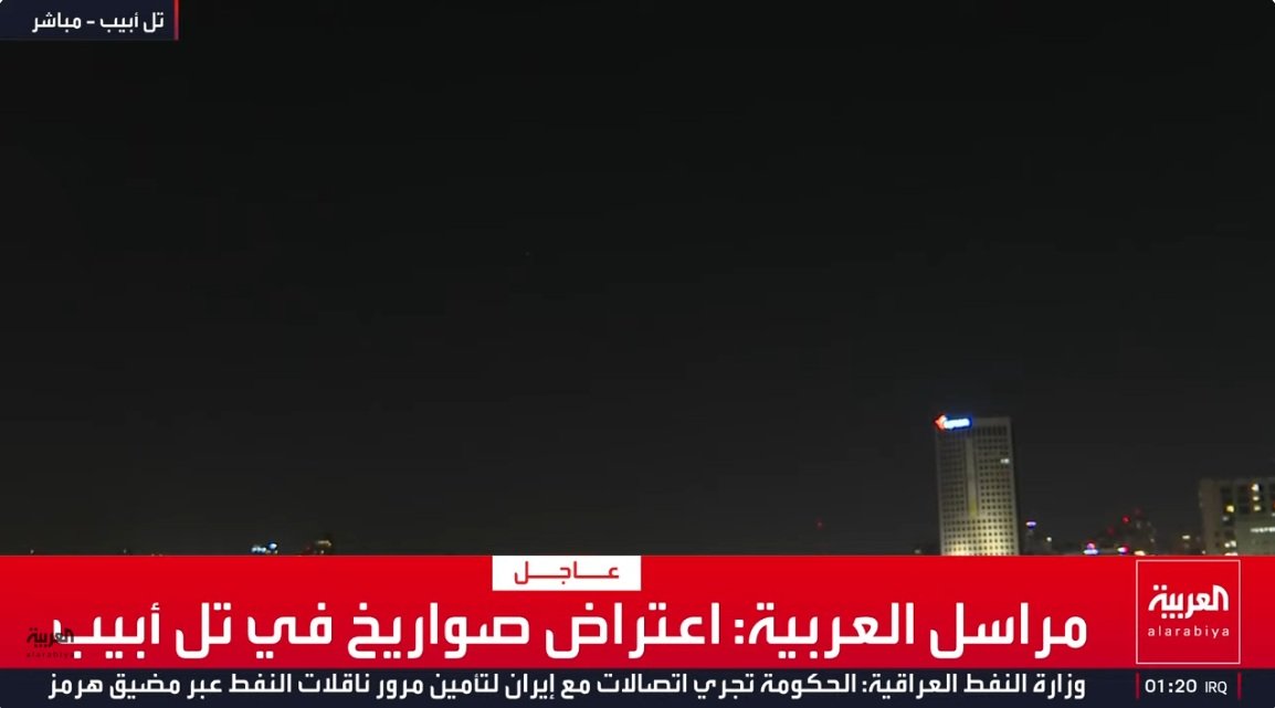 لقطة الشاشة 2026-03-18 012111.jpg