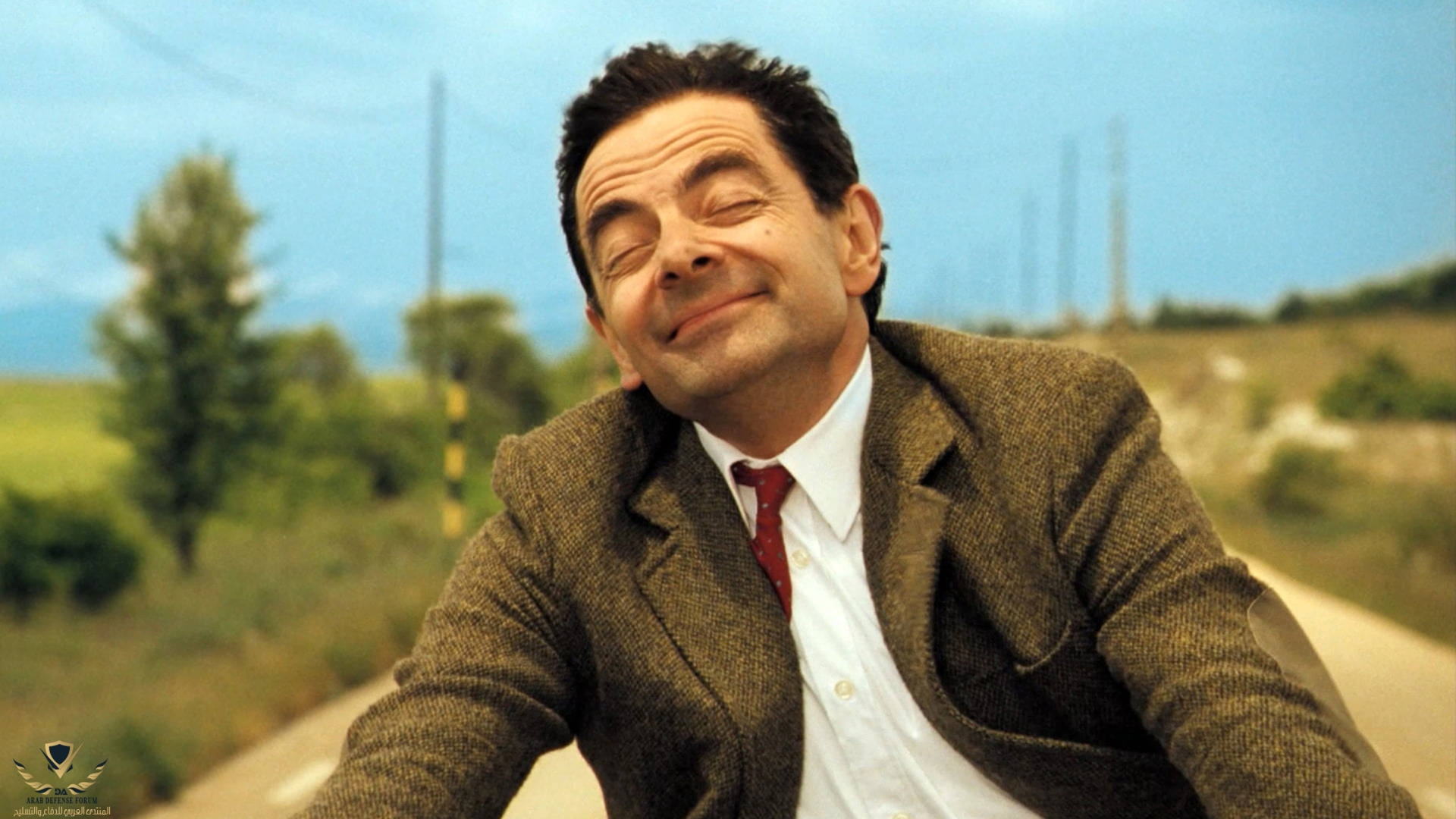 happy-mr-bean-movie-still-p3r32deffaauzp6n.jpg