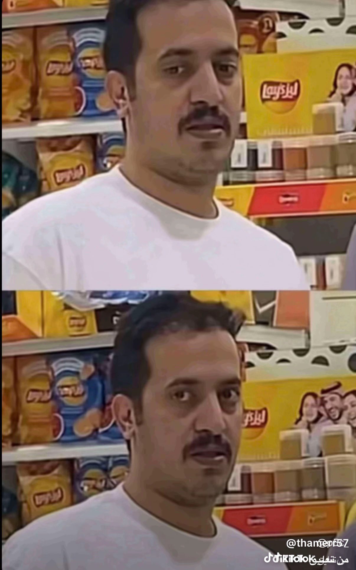 HDopBQAWEAAbRKN.jpeg