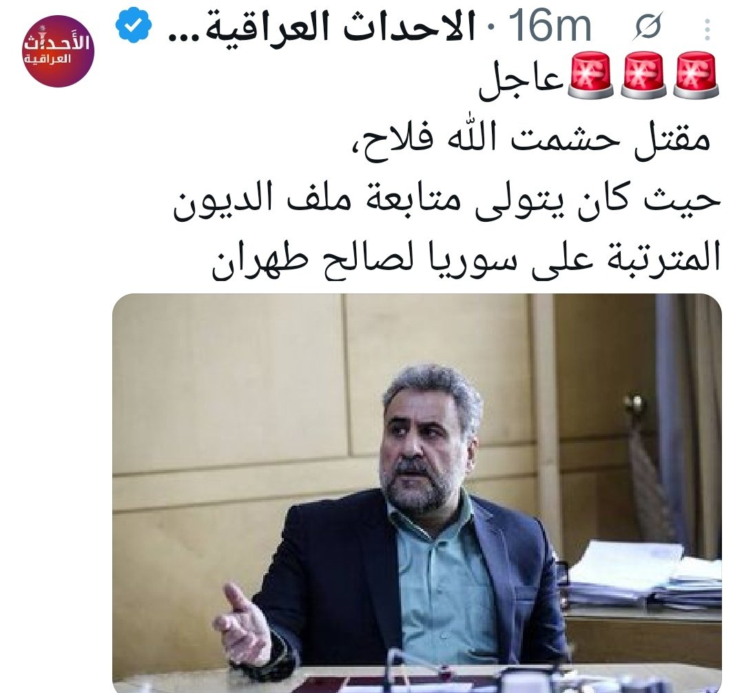 HDp3WhybAAAeY_I.jpeg